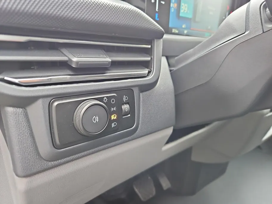 Ford E-Transit Custom 320 L2H1 Limited 71 kWh DC | NIEUW | TE BESTELLEN | 380 KM WLTP | 0.99% rente Financial Lease |