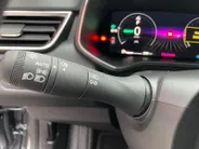 Mitsubishi Colt 1.6 HEV Instyle | Navigatie| Climate Control| Camera| Lichtmetalen velgen| Stoel verwarming| BOSE audio systeem| Parkeer sensoren voor en achter| Stuur verwarming