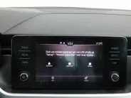 Škoda Kamiq 1.0 TSI Greentech 110pk DSG-7 Business Edition / 39.000 KM !!!!