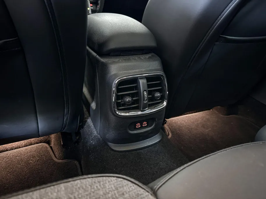 MINI Clubman Cooper Business Edition