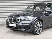 BMW X5 xDrive45e High Executive