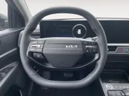 Kia Stonic 1.0 T-GDi MHEV ExecutiveLine | NU MET €1.000 inruilpremie! | Dodehoekassistentie | Buitenspiegels elektrisch inklapbaar