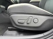 Kia EV3 GT-Line Business Edition | 563km WLTP | Stoel-/stuurverwarming | Mogelijk €2500 voorraadvoordeel!*