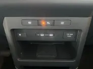 Kia PV5 L2H1 Plus 51.5 kWh | Stoel/Stuurverwarming | draadloze carplay/android auto |