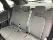 Ford Kuga 2.5 PHEV ST-Line | Wegklapbare trekhaak | panoramadak met schuif- en kantelfunctie | Driver Assistance Pack | draadloos Apple CarPlay en Android Auto |