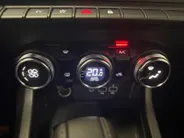 Renault Arkana 1.6 E-Tech full hybrid 145 techno AUTOMAAT NAVI AIRCO CAMERA CRUISE CONTROLE APPLE CARPLAY ANDROID AUTO HOGE INSTAP ZEER MOOIE AUTO
