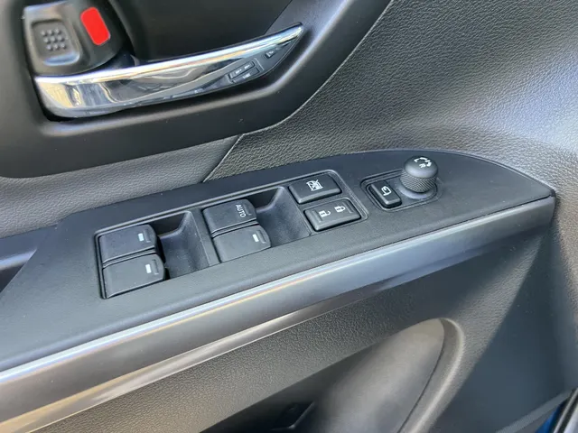 Suzuki S-Cross 1.4 Boosterjet Style Smart Hybrid | NL auto | Apple Carplay & Android Auto | Climate Control | Meest Luxe Uitvoering