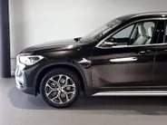 BMW X1 sDrive20i Business Edition Plus