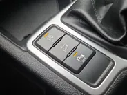 Kia Sportage 1.6 GDI DynamicLine | Dealer Onderhouden | Stoelverwarming voor en achter | camera | Navigatie | Cruise Control | LM Velgen 17' | Lader | 12 Maanden BOVAG Garantie |