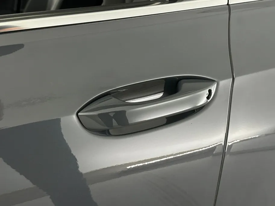 Volkswagen Golf 1.5 eTSI Style DSG Automaat | Panoramadak | Elektrische stoel | Adaptieve Cruise Control
