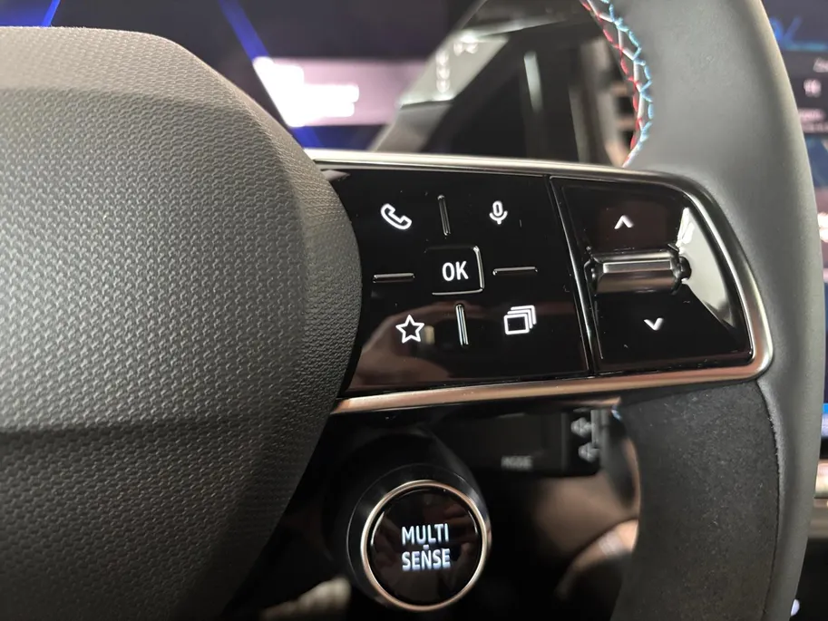 Renault Rafale 1.2 E-Tech full hybrid 200 esprit Alpine Direct uit voorraad leverbaar | 5 jaar garantie | Financieren tegen 2,9% rente | Showroom Renault Den Haag