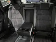 BMW X1 xDrive25e Optimized Edition
