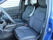 Mitsubishi ASX 1.3 DI-T First Edition | Private lease v.a. € 485 p/m | Nieuw | Camera | Keyless | Dodehoek detectie | 18' LM | Stoelverwarming | Clima | Navi |