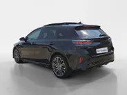 Kia Ceed 1.5 T-GDi GT-PlusLine Automaat | 140 PK | Schuif-kanteldak | JBL | Elektr. verstelbare bestuurdersstoel met geheugenfunctie |  18' lichtmetalen velgen | Dodehoek detectie  | Metallic lak | Fabrieksgarantie t/m 8-4-2032 + 3x 1 jaar*  | NAP