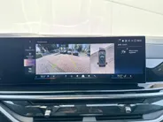 BMW X7 xDrive40i