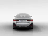 BMW 4 Serie Gran Coupé M440i xDrive