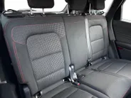 Ford Kuga 2.5 PHEV ST-Line | Driver Assistance Pack | Dodehoek detectie | Achteruitrijcamera | Apple Carplay | Android Auto |