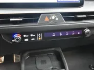 Kia Stonic 1.0 T-GDi MHEV 115pk GT-Line