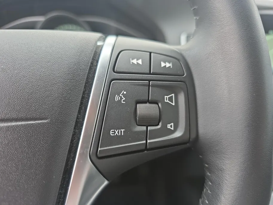 Volvo S60 1.5 T2 Kinetic | Automaat | Stoelverwarming | Navigatie | Climate Control | Goed onderhouden! | 12 maanden garantie! |