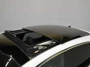 Kia ProCeed 1.5 T-GDi 140pk DCT7 GT-PlusLine PANO DAK