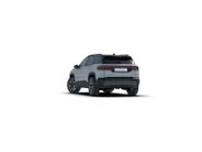 Jeep Compass Summit