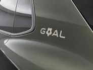 Volkswagen Tiguan 1.5 eTSI 130pk DSG Life Edition · 360 Camera · Inklap. Trekhaak · Stuur- & Stoelverwarming · Dodehoeksensoren · Apple/Android Car Play · Garantie t/m 17-11-2027