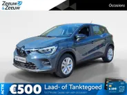 Mitsubishi ASX 1.0 MPI Turbo Pure Airco | Anroid/Applecar play | 1 Jaar Garantie