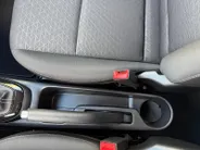 Kia Picanto 1.0 DPi DynamicPlusLine | AUTOMAAT | Climate control | Apple/Android Carplay| Parkeercamera | All-Season banden | Keyless