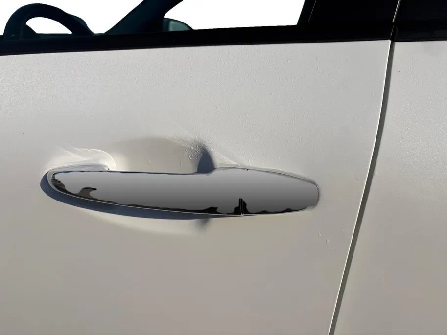 Kia Niro 1.6 GDi Hybrid DynamicPlusLine | Navi | Stoel- stuurverwarming | Climate control
