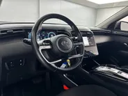 Hyundai Tucson 1.6 T-GDI PHEV 265 PK 4WD | 19'' L.M. Velgen | Adaptieve Cruise Control | Parkeercamera