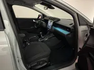 Ford Puma 1.0 EcoBoost Hybrid Titanium | DIT IS EEN VOORRAADAUTO! | Comfort Pack | Winter Pack | Achteruitrijcamera |
