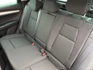 Škoda Karoq 1.5 TSI ACT Business Edition *Automaat*Navi via Carplay*Camera*Parkeersensoren*Climate Control*Keyless*Cruise Control*LM.Velgen*Zeer nette auto!