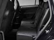 SEAT Tarraco 1.4TSIe-Hybrid 180kW/245PK PHEV FR · Panoramdak · Trekhaak · 360°Camera + Parkeersensoren · Stoelverwarming · Apple/Android Car Play ·