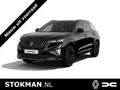 Renault Austral Iconic esprit Alpine | Achteruitrijcamera | Blind Spot Warning | Elektrisch verwarmbare voorstoelen