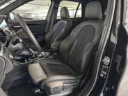BMW X1 sDrive18i Business Edition