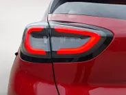 Ford Puma 1.0 EcoBoost Hybrid ST-Line | 5.000,- Ready Set Ford Bonus | Gratis automaat t.w.v. 1.500,-! | Climate Control | Camera | Apple Carplay&Android Auto | Parkeersensoren | Led verlichting | 17' Lichtmetaal |