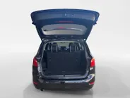 BMW 2 Serie Gran Tourer 218i 7p. Executive | Achteruitrijcamera | Climate control | Bluetooth