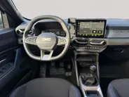 Dacia Duster 1.2 TCe 130 Journey Pack Winter | Pack Parking | Draadloos Apple