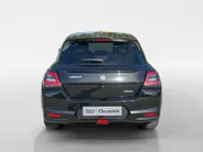 Suzuki Swift 1.2 Select Smart Hybrid Automaat, NU RIJKLAAPRIJS incl. resterend fabrieksgarantie!