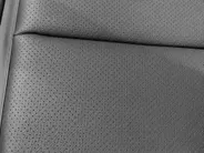 Audi A3 Limousine Advanced edition 30 TFSI 116 PK Limousine · Sonos · Optiekpakket zwart plus · Lichtpakket plus ambient light · MEGA Sale