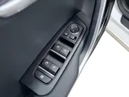Kia Ceed Sportswagon 1.0 T-GDi DynamicPlusLine | Stoel- en stuurverwarming | Elektrisch bedienbare achterklep | Parkeersensoren voor- en achter | Achteruitrijcamera | Apple/Android Carplay | Navi | Cruise Control