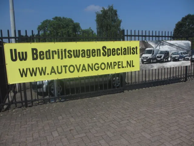 Renault Clio E-Tech Full Hybrid 145PK techno | CAMERA | CLIMAT CONTROL | CARPLAY