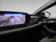 Audi A6 Sportback e-tron S-edition 83kWh/286PK · Adaptieve cruise control · Warmtepomp · 360°Camera · Garantie t/m 18-11-2027