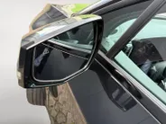 Kia Sportage 1.6 T-GDi Hybrid GT-PlusLine | Pano | Stoelverwarming + Verkoeling | Stuurverwarming | Navi | Memory | Harman Kardon | Apple Carplay | Android Auto |