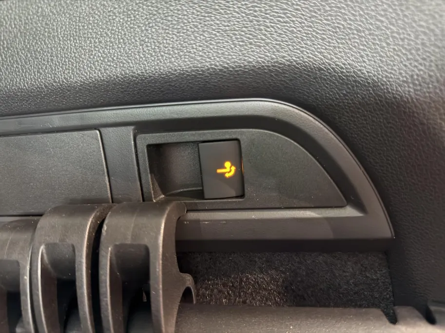 Škoda Kodiaq 1.4 TSI ACT Style Business Lederen bekleding - Navigatie - Achterruitrijcamera - Elektrische Trekhaak geremd 1800 kg