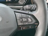 Ford Tourneo Connect Titanium 1.5 PHEV 7 persoons