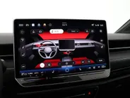 Volkswagen ID.7 Pro Limited Edition 77 kWh accu 286 PK · Draadloze telefoonlader · 360 camera · verwarmde voorstoelen · Voorraad OUTLET · Prijs is inclusief inruilpremie ·