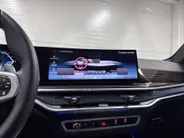 BMW X5 xDrive50e