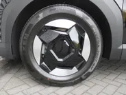 Kia EV9 First Edition 76.1 kWh | Nieuw | Direct leverbaar | Actieradius tot 443 km (WLTP) | Tot € 2.000 inruilvoordeel bij aanschaf |