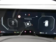 Kia EV3 58,3 kWh 204pk Plus